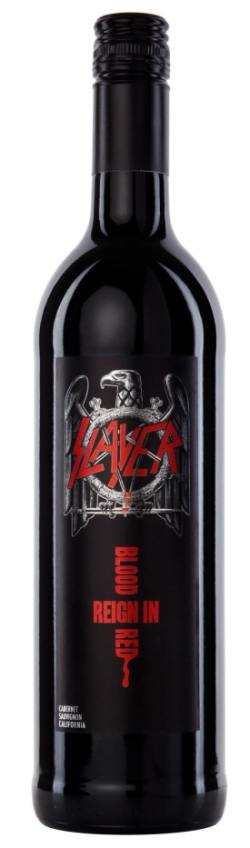 slayer_wine
