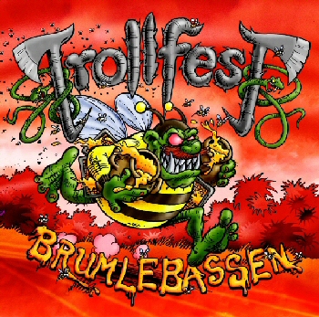 TrollfestBrumlebassenCoverArt