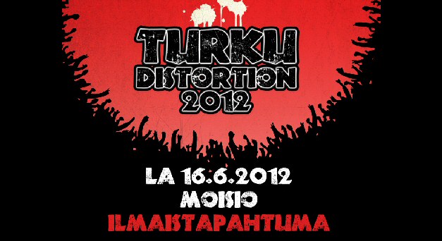TurkuDistortion2012
