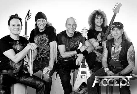 accept2012new4