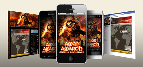 amonamarth_app