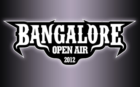 Bangalore-Open-Air