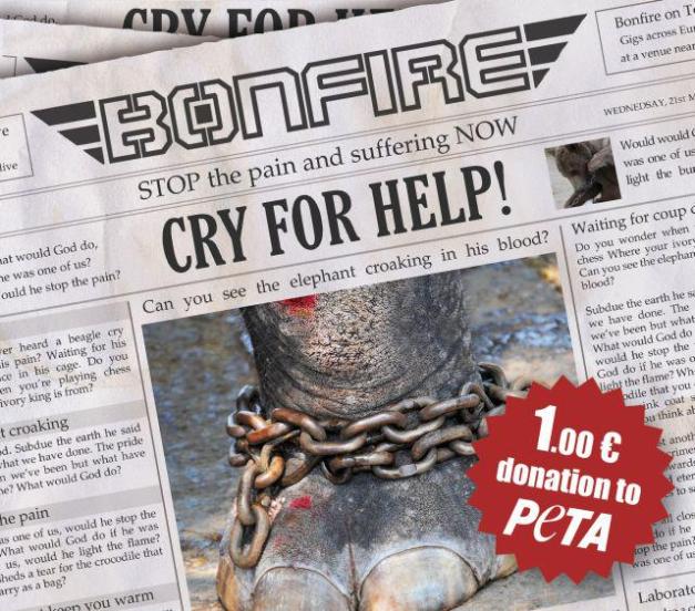 Bonfire_CryForHelp