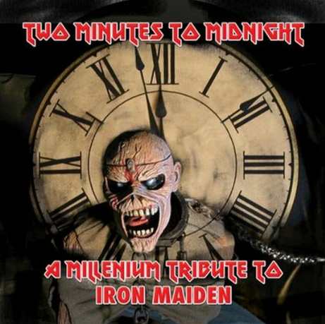 maiden_tributevers
