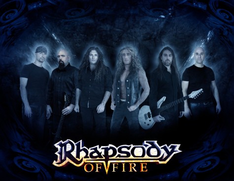 rhapsody_of_fire2011