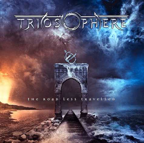 triosphere_road