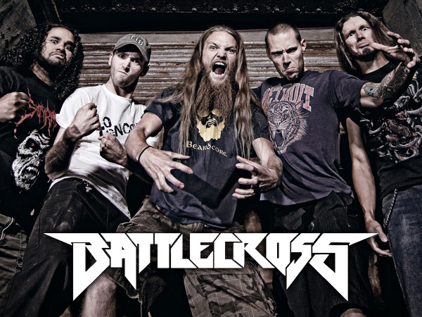 battlecross_profile