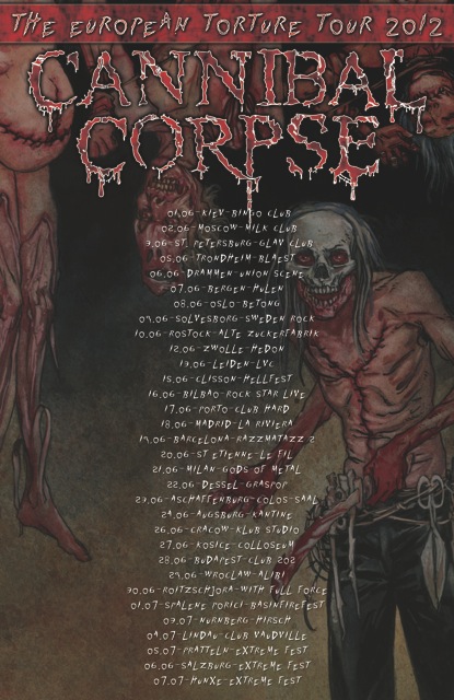 cannibalcorpse_europe2012