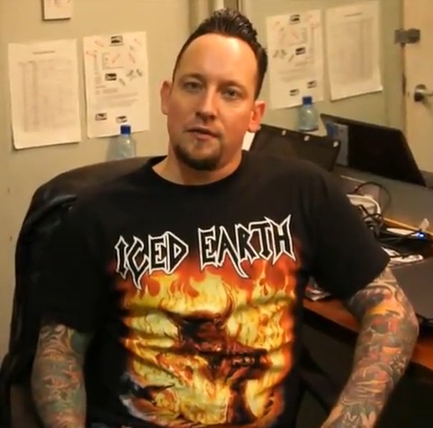 poulsen_volbeat2012