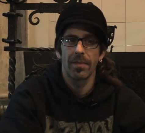 randyblythe2012