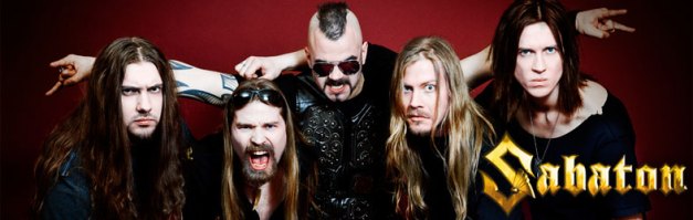 sabaton_bandheader