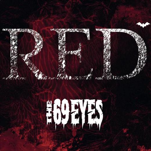 69eyes_red