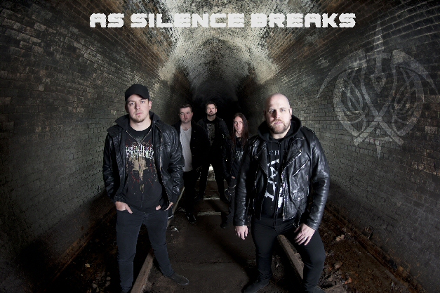 AsSilenceBreaks2012