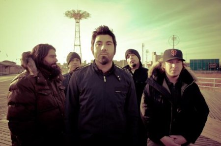 deftones2010
