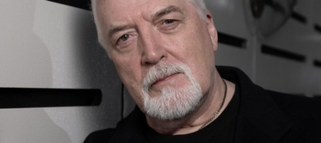 Jon-Lord-Deep-Purple