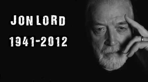 jonlord_rip