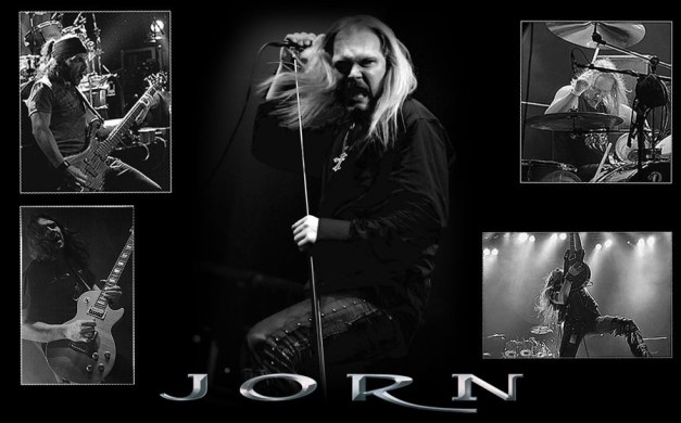 jorn_front_band