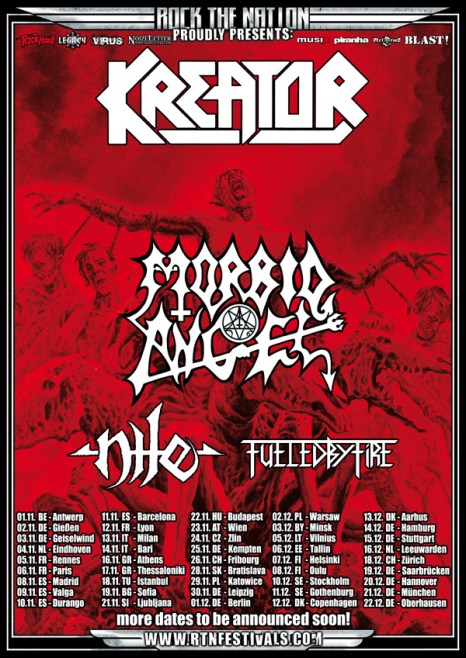 kreator_tour2012