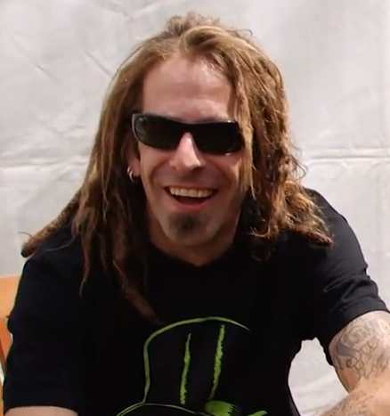 randyblythe2012