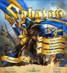 sabaton_game