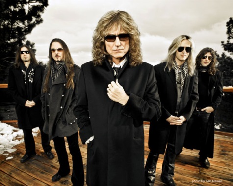 whitesnake2012