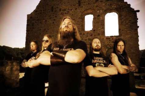 amonamarth2011