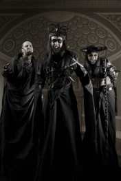 cradleoffilth_trio2012