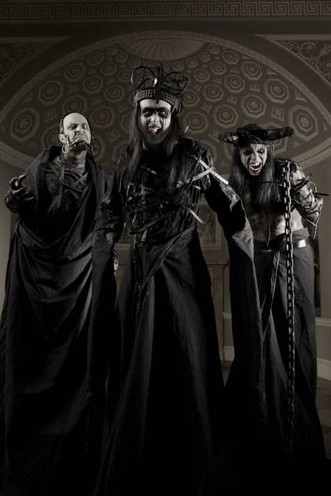cradleoffilth_trio2012