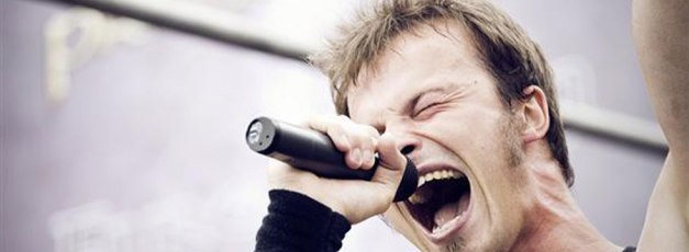 DavidMarcelisLordVolture