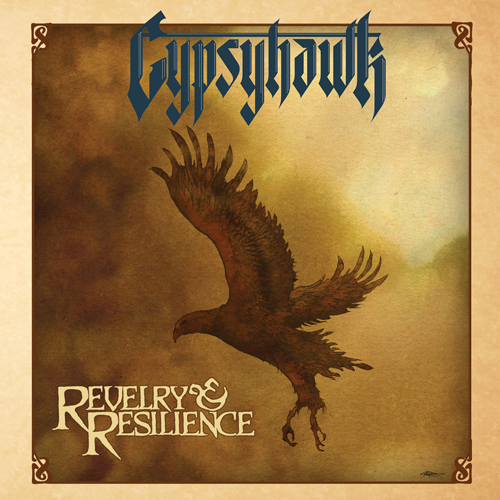 gypsyhawk_cover