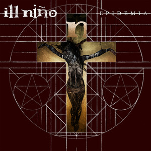 illnino_epid