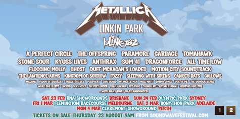 soundwavefirst2013