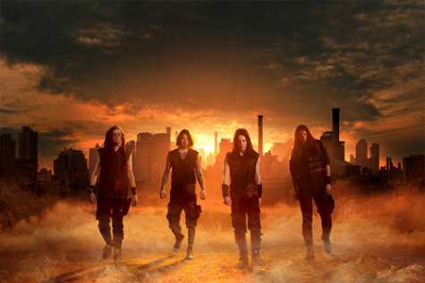 Photo by Emilmedia.se