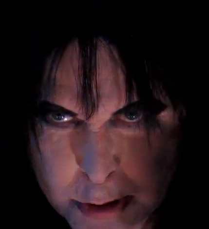 blackielawless2011