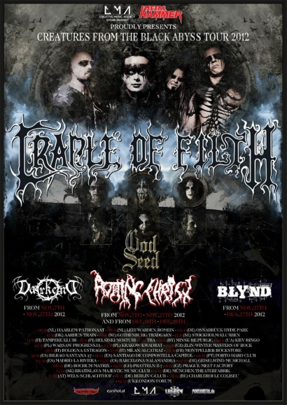 COF_ManticoreTourPoster