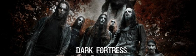 DarkFortress2012