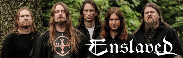 enslaved_bandheader