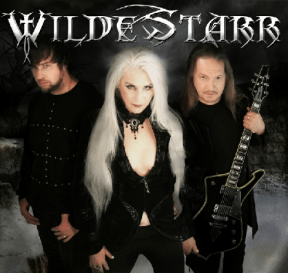wildestarr3