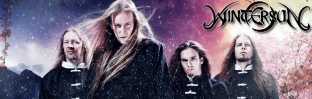 wintersun_bandheader