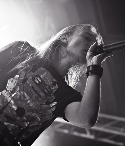 AndiKravljacaThaurorod