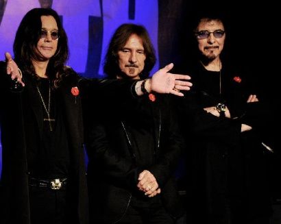 BlackSabbath2012