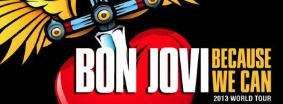 BonJoviTourBanner