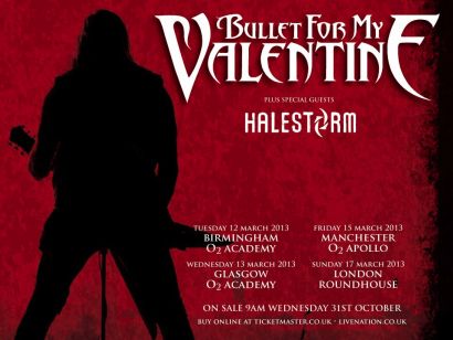 BulletForMyValentine_tour