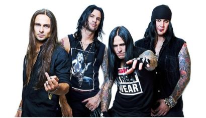 HardcoreSuperstar2012