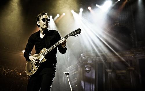 JoeBonamassa