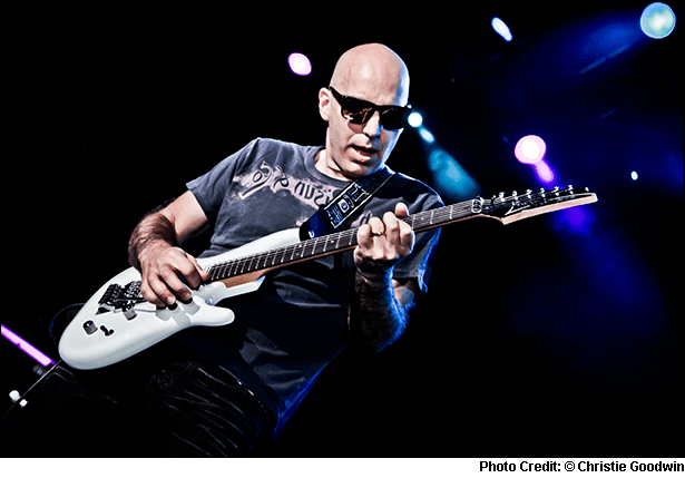 joesatriani03