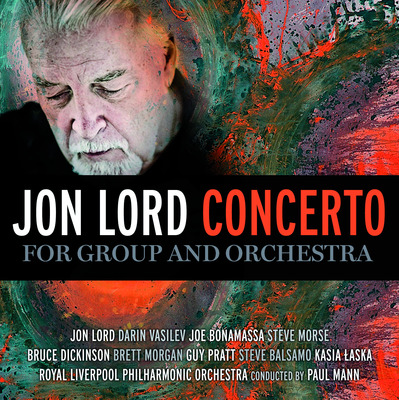 JonLord_Concerto_Cover
