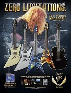 MegadethDeanDM_Mar2010