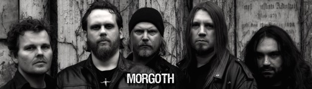 Morgoth2012