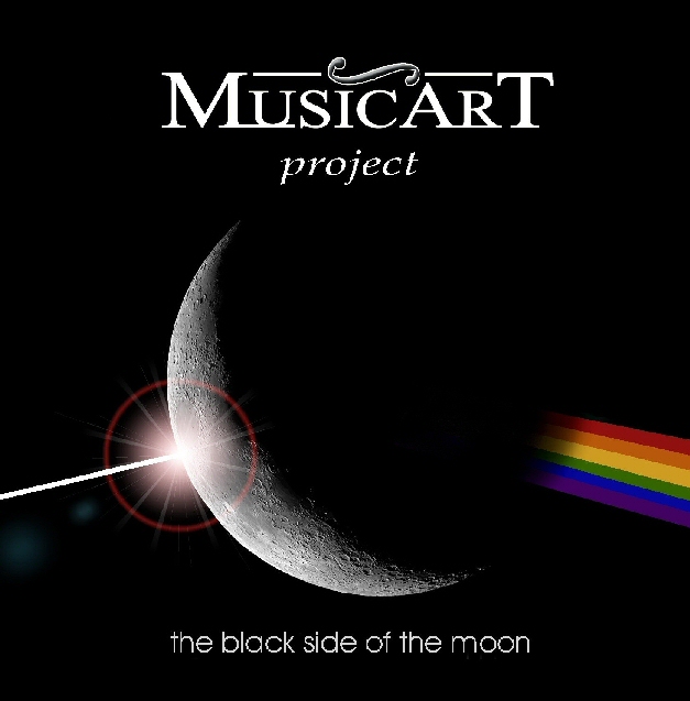 MUSICART-project-cover